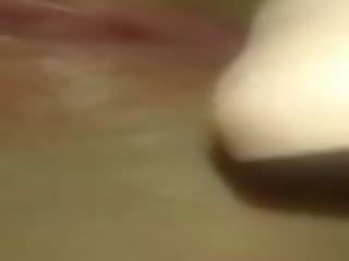 Klitoris vibrate: gratis klitoris gratis resolusi tinggi seks video mov 98