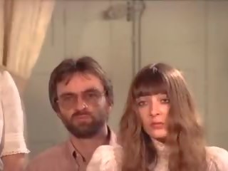 La maison des phantasmes 1979, mugt öler ýaly kirli video x rated video clip 74