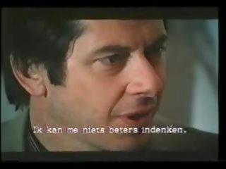 Schulmaedchen x nominālā filma 1983, bezmaksas hardcore sekss 69