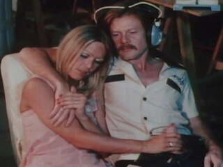 Ruotsalainen öisin 1977 täysi klipsi dvd lepää rauhassa, aikuinen elokuva 1d | xhamster