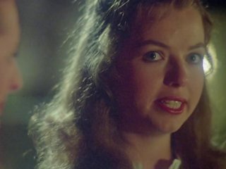 Felicity 1978 đầy đủ phim, miễn phí miễn phí người lớn quay phim độ nét cao xxx video 7e