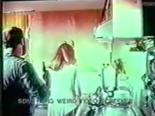 A Taste of swell go into 1969 Trailer, Free sex clip e1