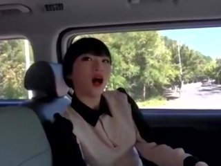 Ahn hye jin kórejské naivka bj streaming autobus x menovitý video s krok oppa keaf-1501