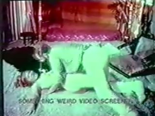 A смак з swell йти в 1969 причіп, безкоштовно секс кліп e1