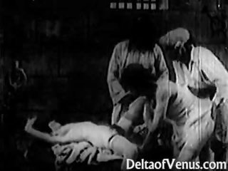 आंटीक फ्रेंच सेक्स चलचित्र vid 1920s - bastille दिन