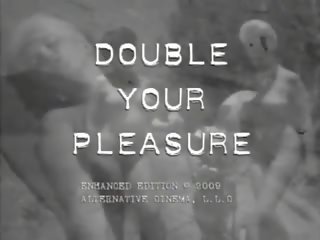 Nude in Dracula's Castle - Bonus Loops, xxx movie e8