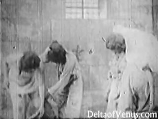 प्रामाणिक आंटीक x गाली दिया चलचित्र mov 1920s bastille दिन
