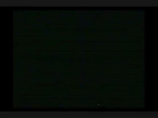 Ccで レズ トリオ & アーチホール ゲーム - 2 映画を - ビンテージ